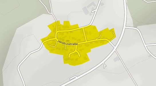 Immobilienpreisekarte Bad Saulgau Heratskirch